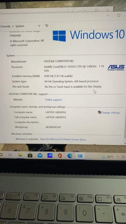 asus-zenbook-14-big-1