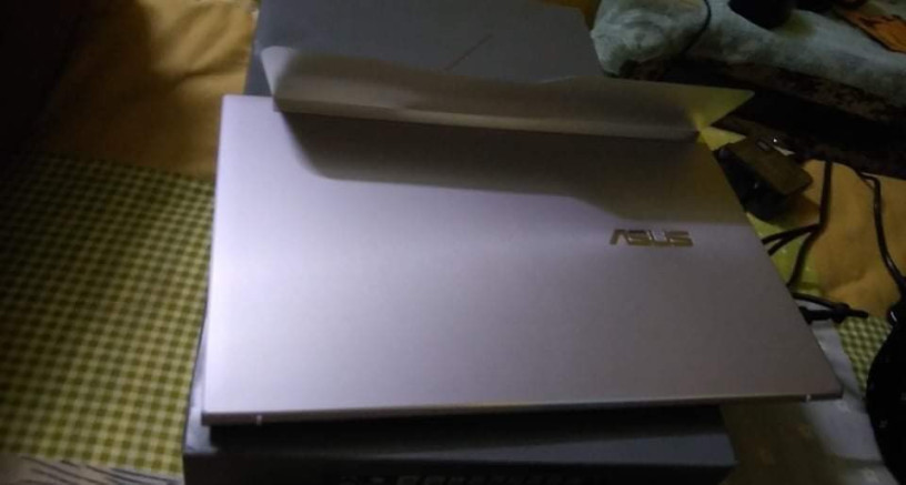 asus-zenbook-14-big-3