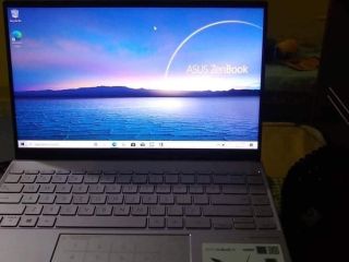 asus-zenbook-14