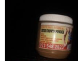 entengo-herbal-mixture-for-men-callwhatsapp-27735482823-mpumalanga-small-1