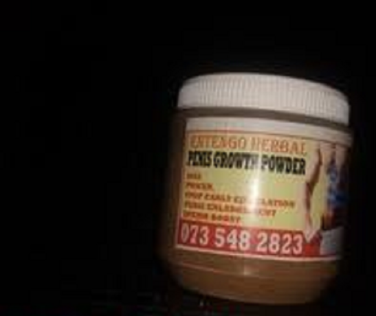 entengo-herbal-mixture-for-men-callwhatsapp-27735482823-mpumalanga-big-1