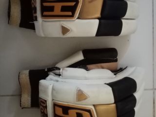 hs-glaves