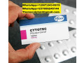 whatsapp237656245144-to-get-a-200mcg-cytotec-misoprostolf-rosell-in-saudi-arabia-small-1