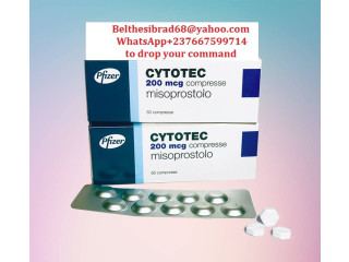 WhatsApp+237656245144 to get a 200mcg cytotec misoprostolf rosell in saudi arabia