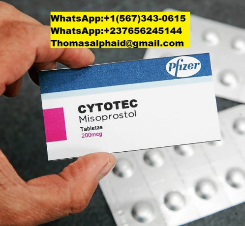 whatsapp237656245144-to-get-a-200mcg-cytotec-misoprostolf-rosell-in-saudi-arabia-big-1