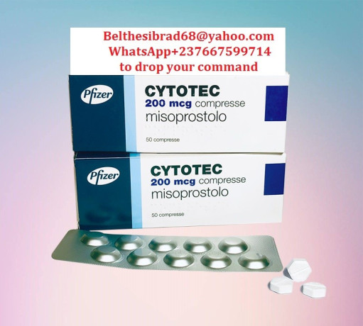 whatsapp237656245144-to-get-a-200mcg-cytotec-misoprostolf-rosell-in-saudi-arabia-big-0