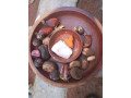 the-most-powerful-spiritual-traditional-doctor-in-nigeria-2349066052088-small-1