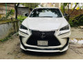 lexus-nx200t-f-sports-2014-small-1