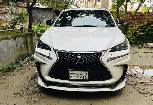 lexus-nx200t-f-sports-2014-big-1