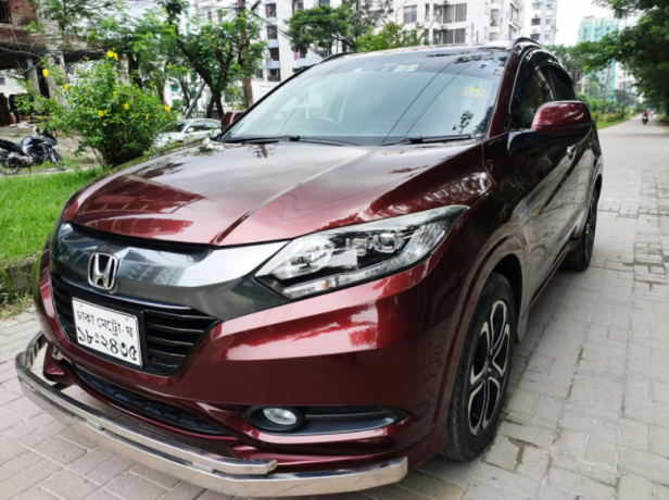 honda-vezel-z-pkg-2014-big-1
