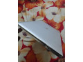 hp-elitebook-x360-1030-g3-small-1