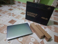 asus-laptop-small-0