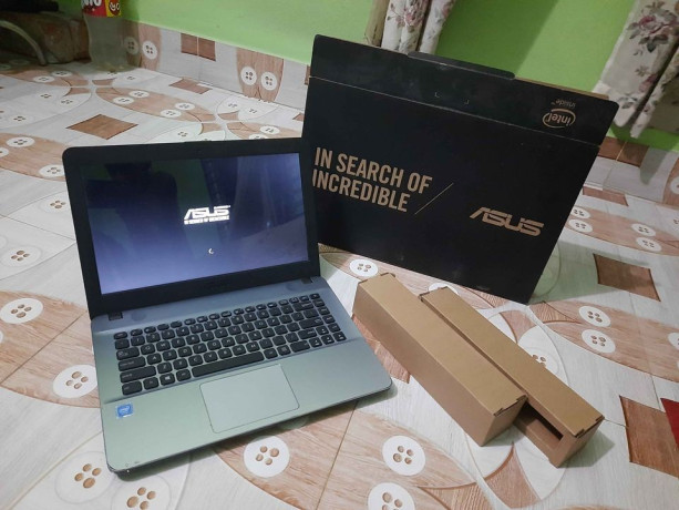 asus-laptop-big-1