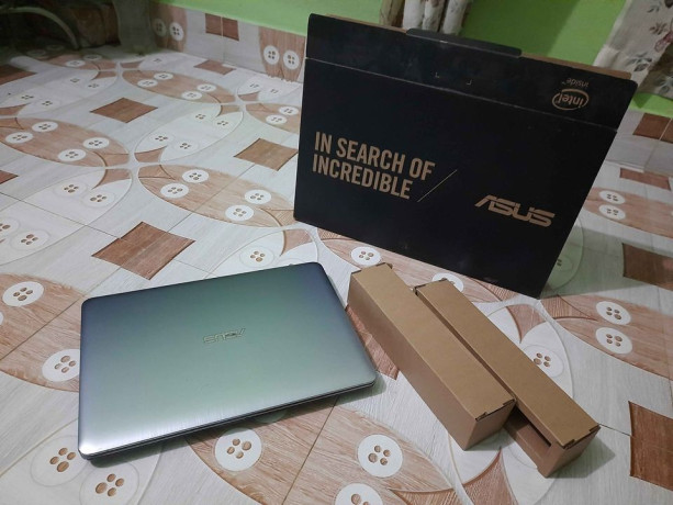 asus-laptop-big-0