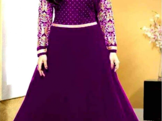 block-cotton-three-piece