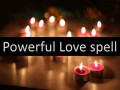 love-spells-to-return-your-lost-lover-now-small-0