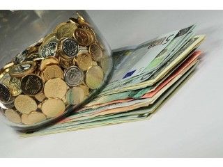 jinns-for-money-and-wealth-prosperity-big-0