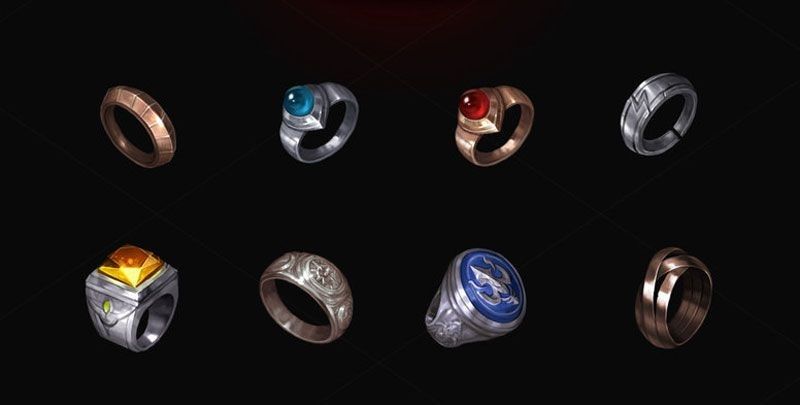 selling-online-magic-money-wallets-and-magic-rings-big-0