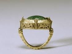 witchcraft-magic-ring-which-can-solve-any-problem-you-have