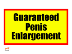 do-you-want-to-enlarge-the-length-and-power-of-your-penis