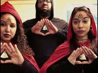 join-the-enlightened-society-666-illuminati-online
