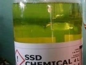 online-dealers-of-ssd-solution-form-cleaning-black-defaced-money