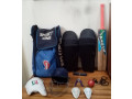 cricket-practice-tools-small-0