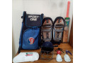 cricket-practice-tools-small-1