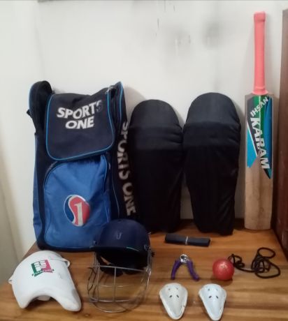 cricket-practice-tools-big-0