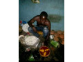 the-best-powerful-spiritual-herbalist-man-in-nageria-2349151802691-small-0