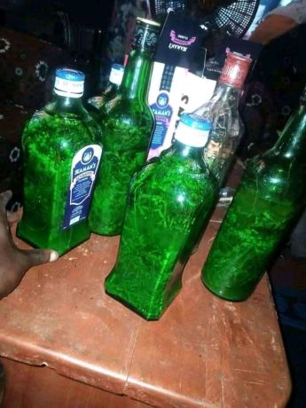 the-best-powerful-spiritual-herbalist-man-in-nageria-2349151802691-big-1