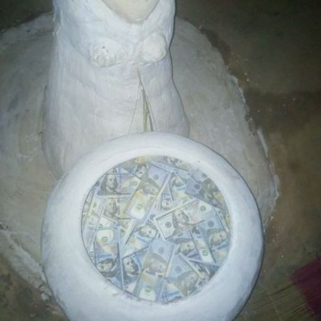 the-best-powerful-spiritual-herbalist-man-in-nageria-2349151802691-big-3