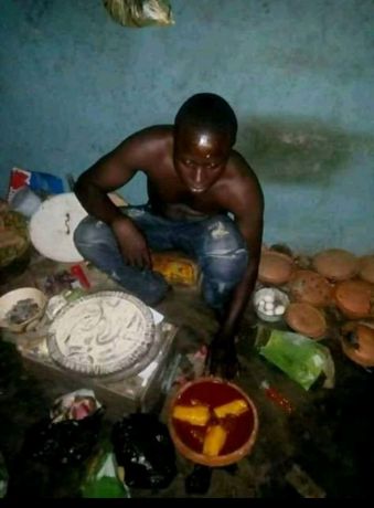 the-best-powerful-spiritual-herbalist-man-in-nageria-2349151802691-big-0