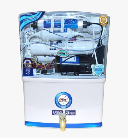 heron-grand-plus-unboxing-rouvuf-7-stage-water-filter-big-0