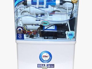 heron-grand-plus-unboxing-rouvuf-7-stage-water-filter