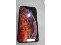 iphone-xs-max-256gb-used-small-0