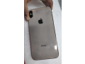 iphone-xs-max-256gb-used-small-1