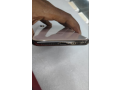 iphone-xs-max-256gb-used-small-2