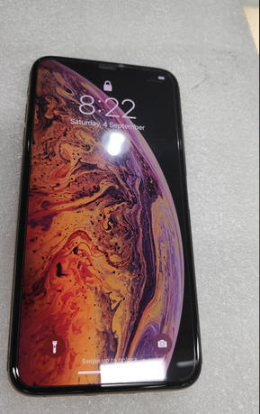 iphone-xs-max-256gb-used-big-0