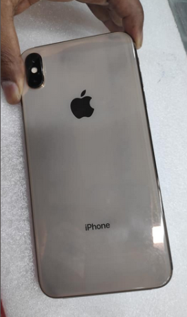 iphone-xs-max-256gb-used-big-1