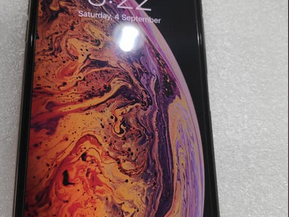 iphone-xs-max-256gb-used