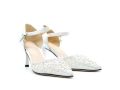 womens-leader-shoe-size36-small-3