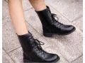 womens-leader-shoe-size36-small-0