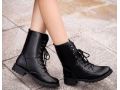 womens-leader-shoe-size36-small-4