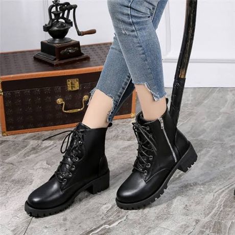 womens-leader-shoe-size36-big-2