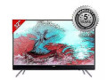 samsung-tv-small-0