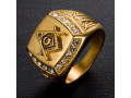 whatsapp-at-27684211804-masonic-magic-rings-join-illuminati-in-islamabad-montego-bay-cairo-rabat-tunis-addis-ababa-gaborone-ankara-doha-dubai-small-0