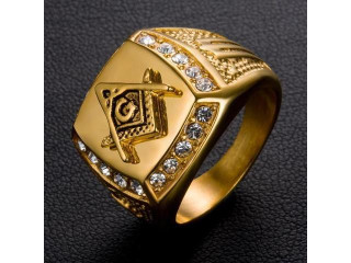 Whatsapp@ +27684211804 masonic magic rings join illuminati in islamabad montego bay cairo rabat tunis Addis Ababa gaborone ankara doha dubai