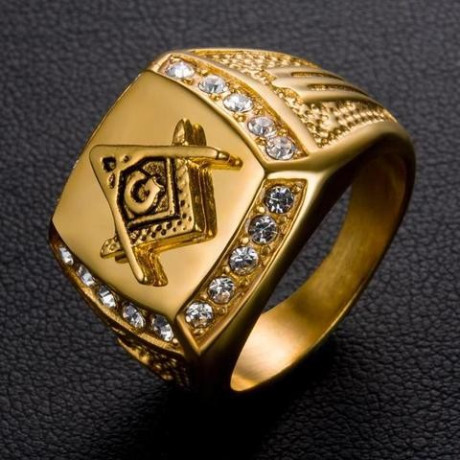 whatsapp-at-27684211804-masonic-magic-rings-join-illuminati-in-islamabad-montego-bay-cairo-rabat-tunis-addis-ababa-gaborone-ankara-doha-dubai-big-0