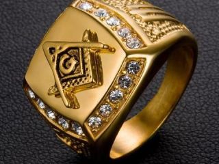 whatsapp-at-27684211804-masonic-magic-rings-join-illuminati-in-apeldoornparismarseillelyonbordeauxstrasbourgtoulousenice